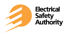 Electric Safety Authority